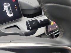 Polestar 4 Dual Motor Long Range Plus Dual Star Connected Edition - ფოტო 19