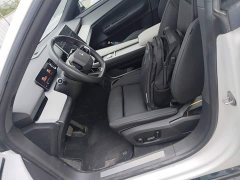 Polestar 4 Dual Motor Long Range Plus Dual Star Connected Edition - ფოტო 20