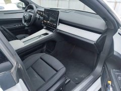 Polestar 4 Dual Motor Long Range Plus Dual Star Connected Edition - ფოტო 9