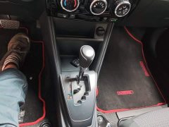 Toyota Vios 2022 1.5L 20th Anniversary Edition - ფოტო 10