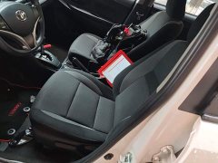 Toyota Vios 2022 1.5L 20th Anniversary Edition - ფოტო 11