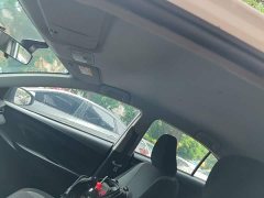 Toyota Vios 2022 1.5L 20th Anniversary Edition - ფოტო 14