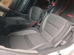 Toyota Vios 2022 1.5L 20th Anniversary Edition - ფოტო 20