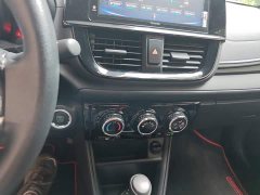 Toyota Vios 2022 1.5L 20th Anniversary Edition - ფოტო 9