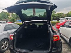 Tesla Model Y 2022 Facelift Long Range All-Wheel Drive - ფოტო 15