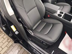 Tesla Model Y 2022 Facelift Long Range All-Wheel Drive - ფოტო 19