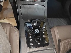 BYD Han EV Genesis Edition 715KM FWD Flagship - ფოტო 10