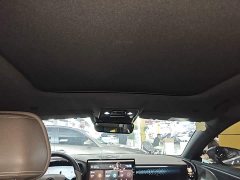 BYD Han EV Genesis Edition 715KM FWD Flagship - ფოტო 14