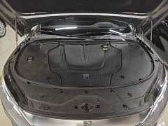 BYD Han EV Genesis Edition 715KM FWD Flagship - ფოტო 16