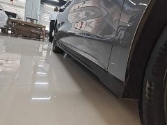 BYD Han EV Genesis Edition 715KM FWD Flagship - ფოტო 19