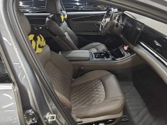 BYD Han EV Genesis Edition 715KM FWD Flagship - ფოტო 20