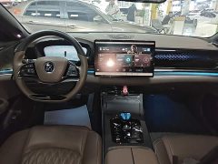 BYD Han EV Genesis Edition 715KM FWD Flagship - ფოტო 6