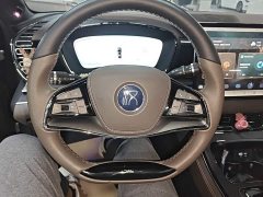 BYD Han EV Genesis Edition 715KM FWD Flagship - ფოტო 7