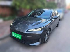 Changan Qiyuan A05 Classic 145 Pro - ფოტო 1