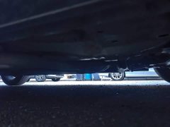 Changan Qiyuan A05 Classic 145 Pro - ფოტო 16