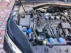 Changan Qiyuan A05 Classic 145 Pro - ფოტო 19