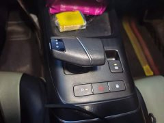 Changan Qiyuan A05 Classic 145 Pro - ფოტო 7