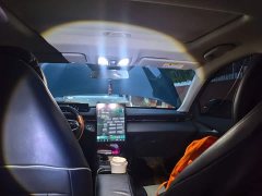 Changan Qiyuan A05 Classic 145 Pro - ფოტო 9