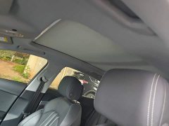 Audi A4L 40 TFSI Fashion Dynamic - ფოტო 18