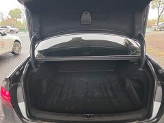 Audi A4L 40 TFSI Fashion Dynamic - ფოტო 19