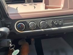Wuling Hongguang MINIEV 2020 Zizai Edition LFP Battery - ფოტო 13