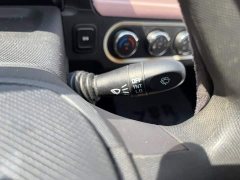 Wuling Hongguang MINIEV 2020 Zizai Edition LFP Battery - ფოტო 14