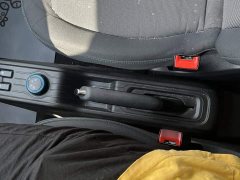 Wuling Hongguang MINIEV 2020 Zizai Edition LFP Battery - ფოტო 15