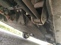 Wuling Hongguang MINIEV 2020 Zizai Edition LFP Battery - ფოტო 19