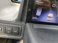 Wuling Hongguang MINIEV 2020 Zizai Edition LFP Battery - ფოტო 5