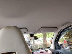 Wuling Hongguang MINIEV 2020 Zizai Edition LFP Battery - ფოტო 9