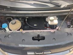 BYD Dolphin 2023 420km Freedom Edition - ფოტო 11