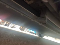 BYD Dolphin 2023 420km Freedom Edition - ფოტო 16