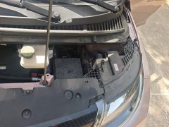 BYD Dolphin 2023 420km Freedom Edition - ფოტო 20