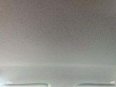 BYD Dolphin 2023 420km Freedom Edition - ფოტო 9