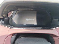 Land Rover Range Rover Evoque 2022 Evoque L 249PS R-Dynamic Luxury - ფოტო 16
