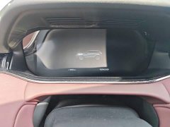 Land Rover Range Rover Evoque 2022 Evoque L 249PS R-Dynamic Luxury - ფოტო 7