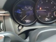 Porsche Macan 2.0T - ფოტო 19