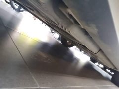 Porsche Macan 2.0T - ფოტო 4
