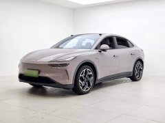 Nio Lerado L60 2024 60kWh Rear-Wheel Drive - ფოტო 1