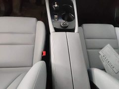 Nissan Qashqai 2023 e-POWER Hybrid Dual Motor AWD Luxury Edition - ფოტო 10