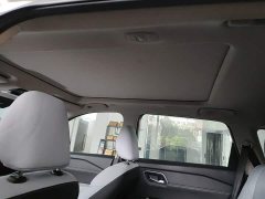 Nissan Qashqai 2023 e-POWER Hybrid Dual Motor AWD Luxury Edition - ფოტო 14