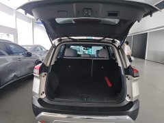 Nissan Qashqai 2023 e-POWER Hybrid Dual Motor AWD Luxury Edition - ფოტო 15