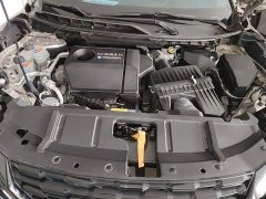 Nissan Qashqai 2023 e-POWER Hybrid Dual Motor AWD Luxury Edition - ფოტო 16