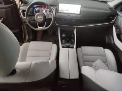 Nissan Qashqai 2023 e-POWER Hybrid Dual Motor AWD Luxury Edition - ფოტო 6