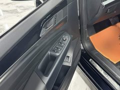 Volkswagen Passat 330TSI Starry Sky Elite - ფოტო 18