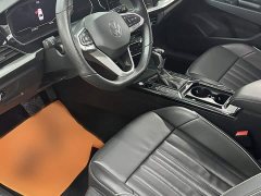 Volkswagen Passat 330TSI Starry Sky Elite - ფოტო 3