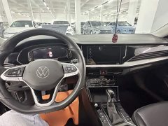 Volkswagen Passat 330TSI Starry Sky Elite - ფოტო 4