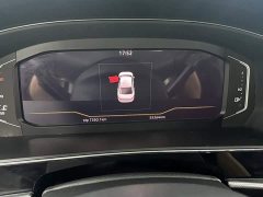 Volkswagen Passat 330TSI Starry Sky Elite - ფოტო 5