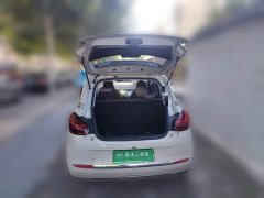 Wuling Binguo 333km Joy Edition - ფოტო 10