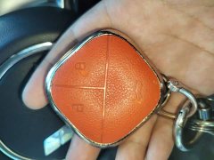Wuling Binguo 333km Joy Edition - ფოტო 12